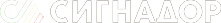 logo-white.png